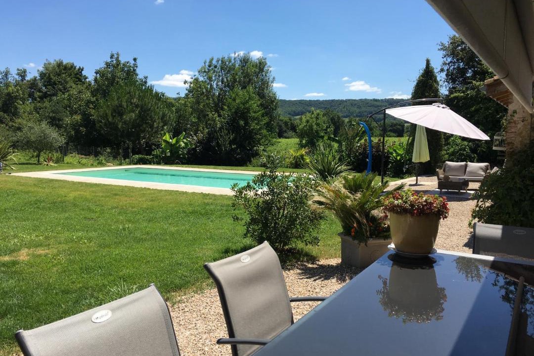 Photo of Others in Saint-Sylvestre-sur-Lot