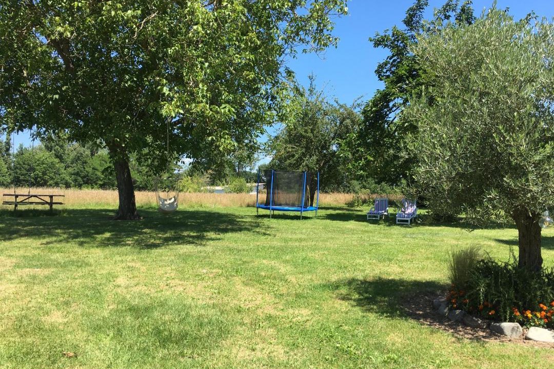 Photo of Others in Saint-Sylvestre-sur-Lot