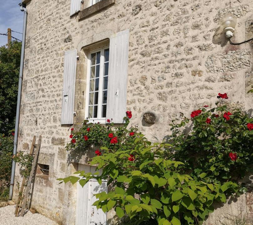 Photo of Others in Foussais-Payre