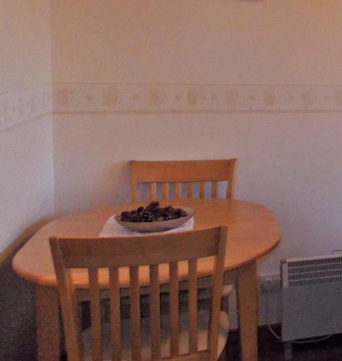 Photo of Others in Harris