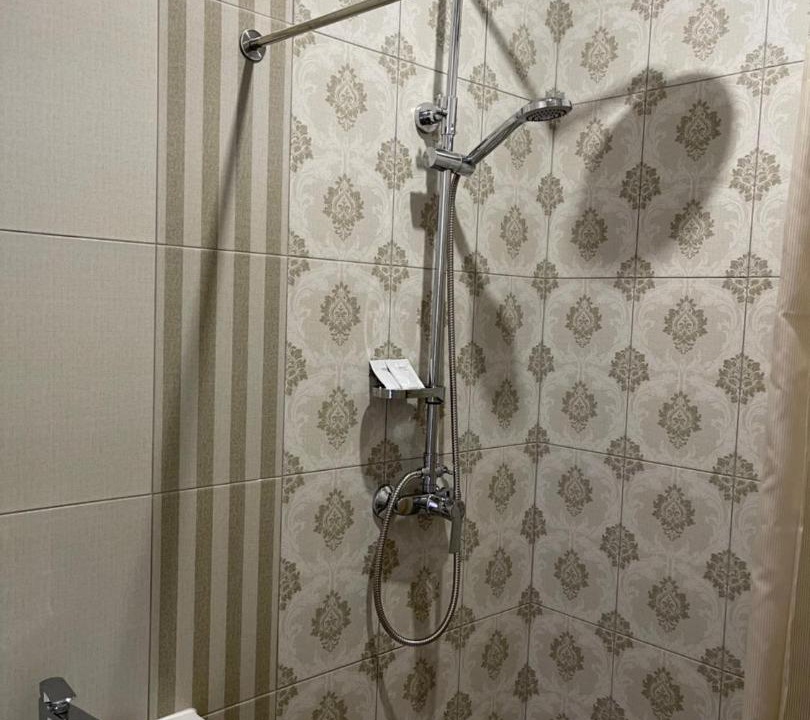 Photo of Bathroom in Gelendzhik