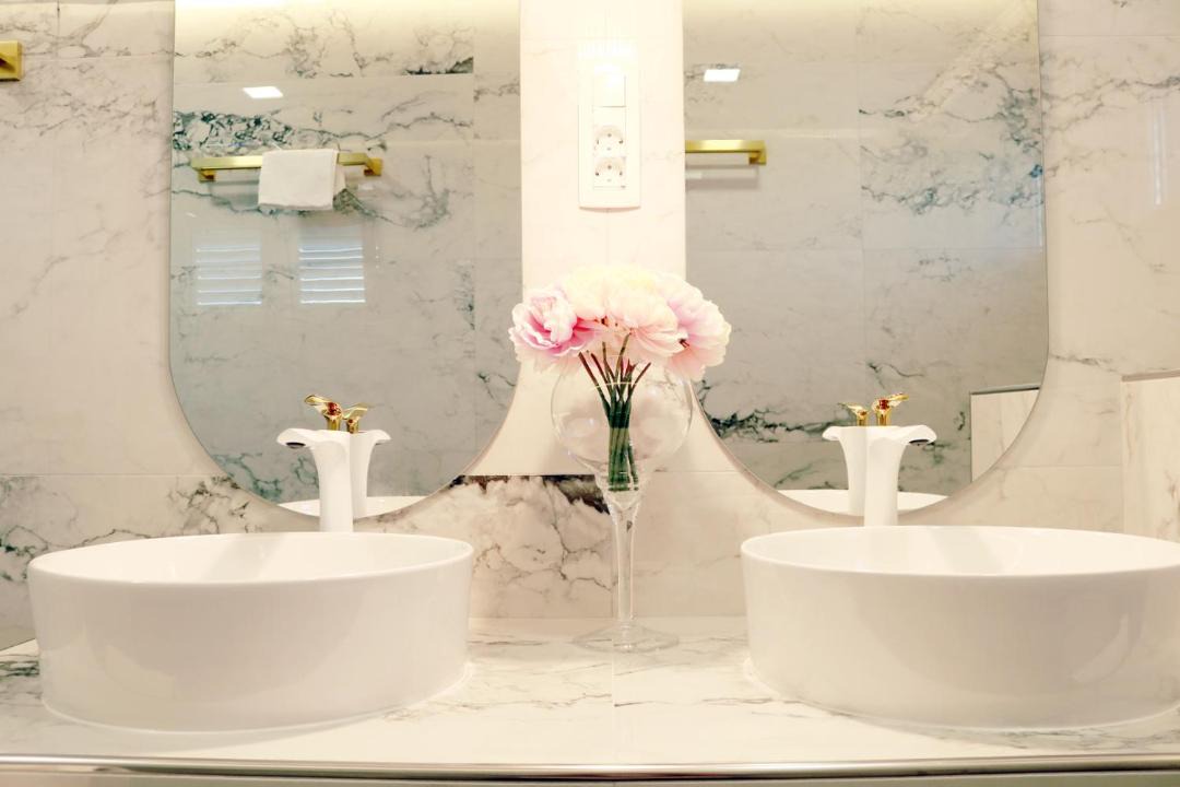 Photo of Bathroom in Cilipi