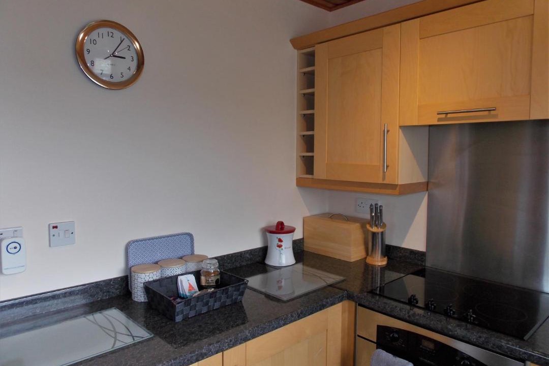 Photo of Others in Harris