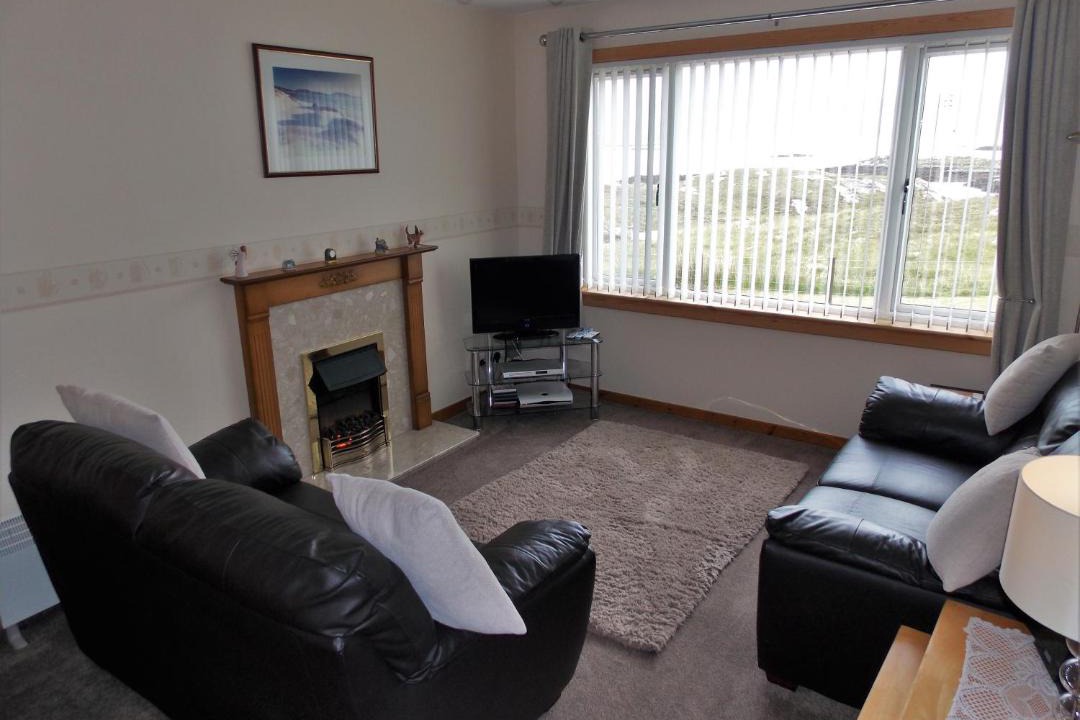 Photo of Others in Harris