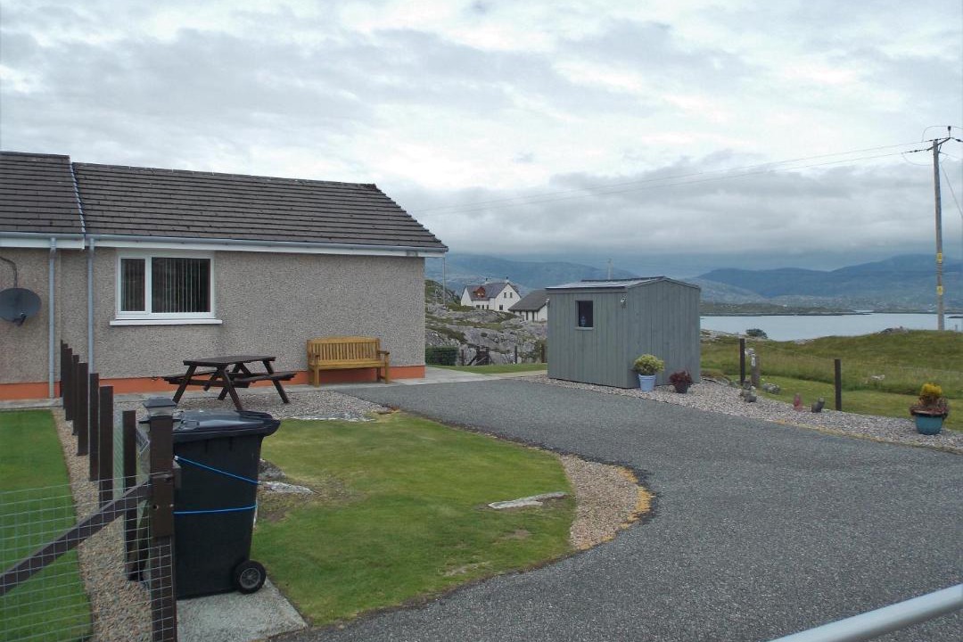 Photo of Others in Harris