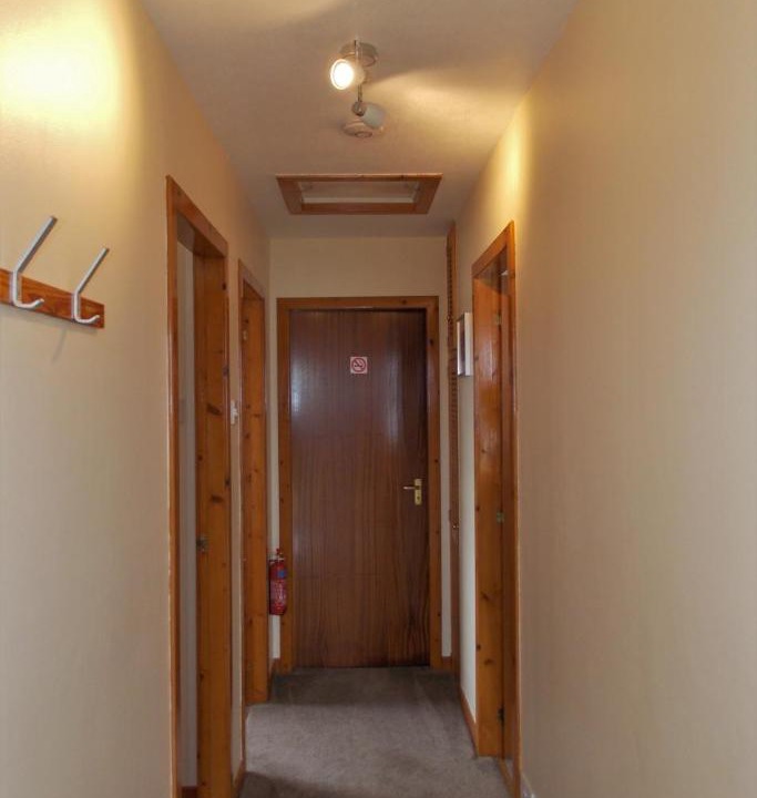 Photo of Others in Harris