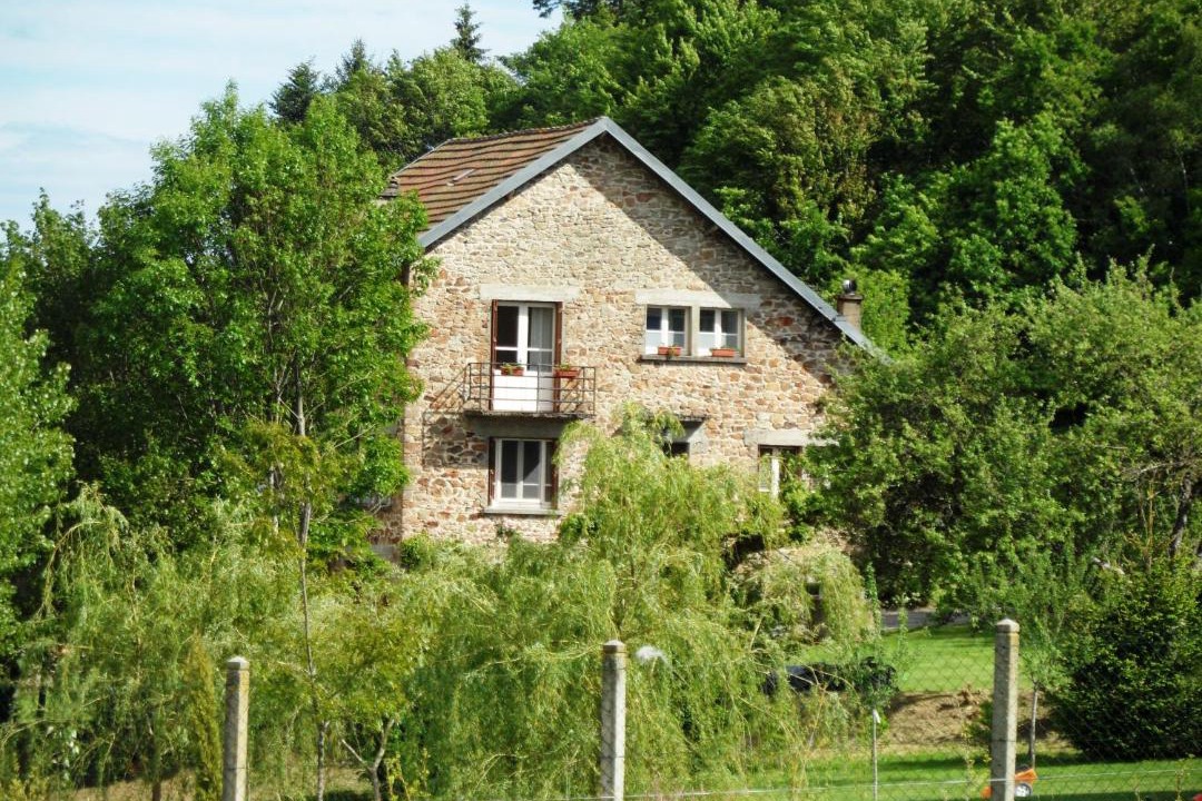 Photo of Others in Saint-Julien-aux-Bois