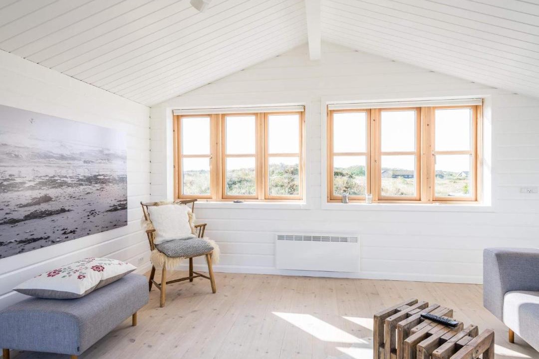 Photo of Others in Henne Strand