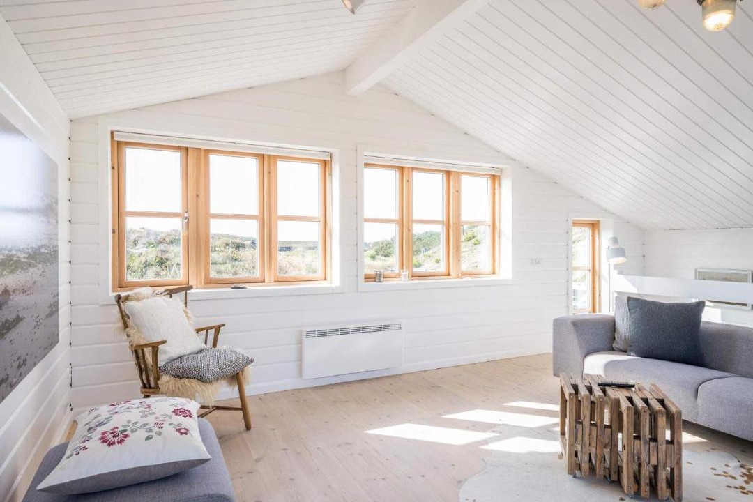 Photo of Others in Henne Strand