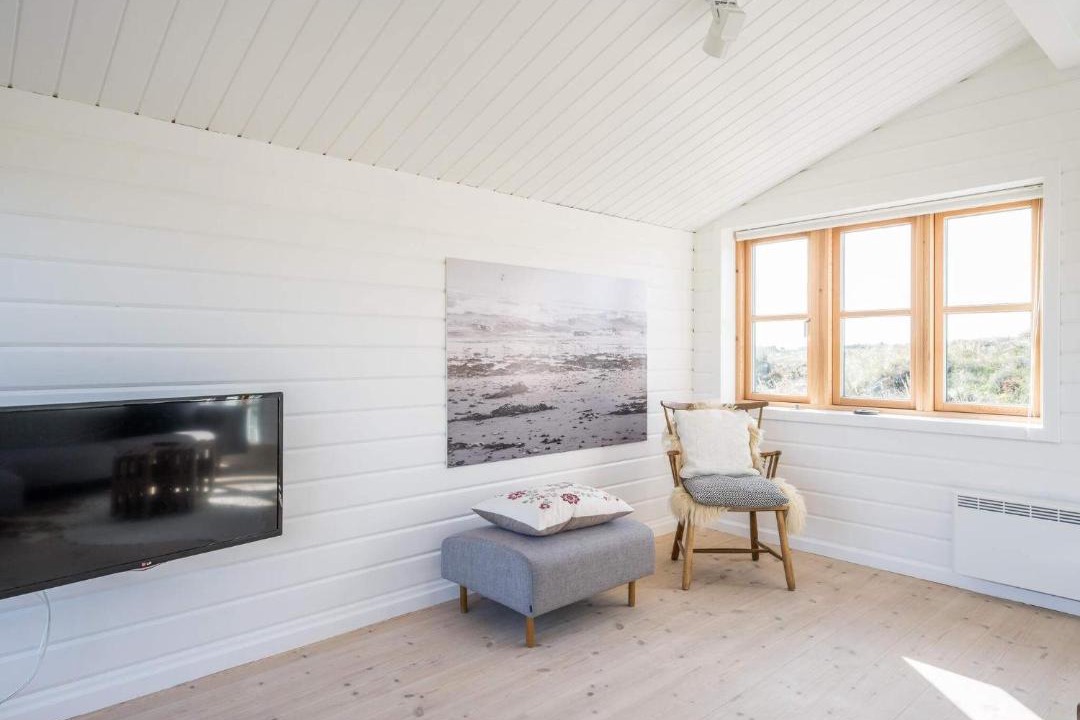 Photo of Others in Henne Strand