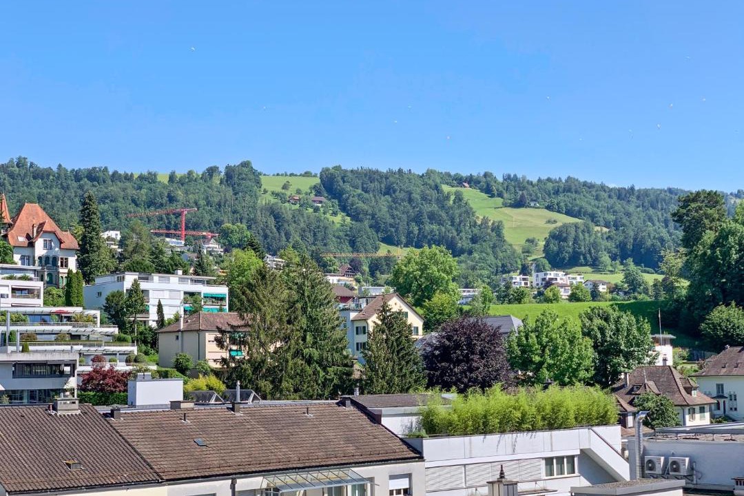 Photo of Others in Zug