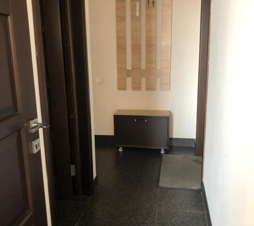 Photo of Others in Tsentralnyy