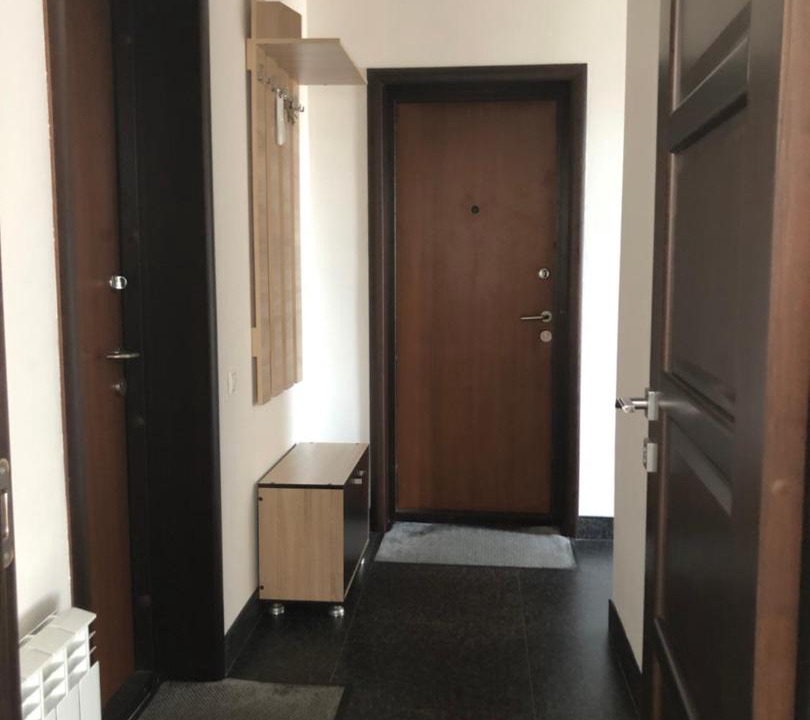 Photo of Others in Tsentralnyy