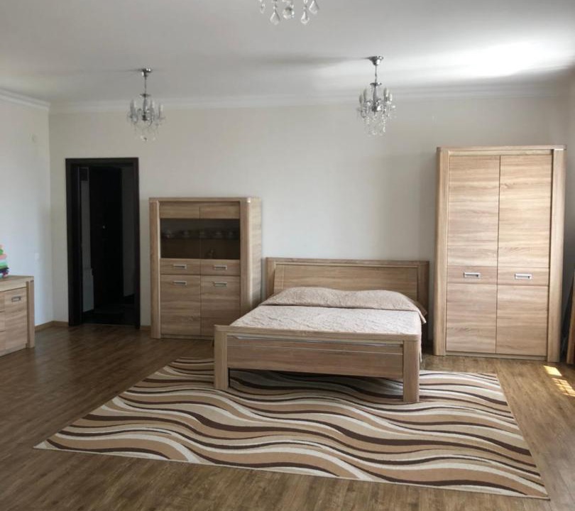 Photo of Others in Tsentralnyy