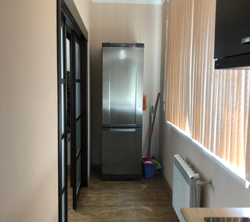 Photo of Others in Tsentralnyy