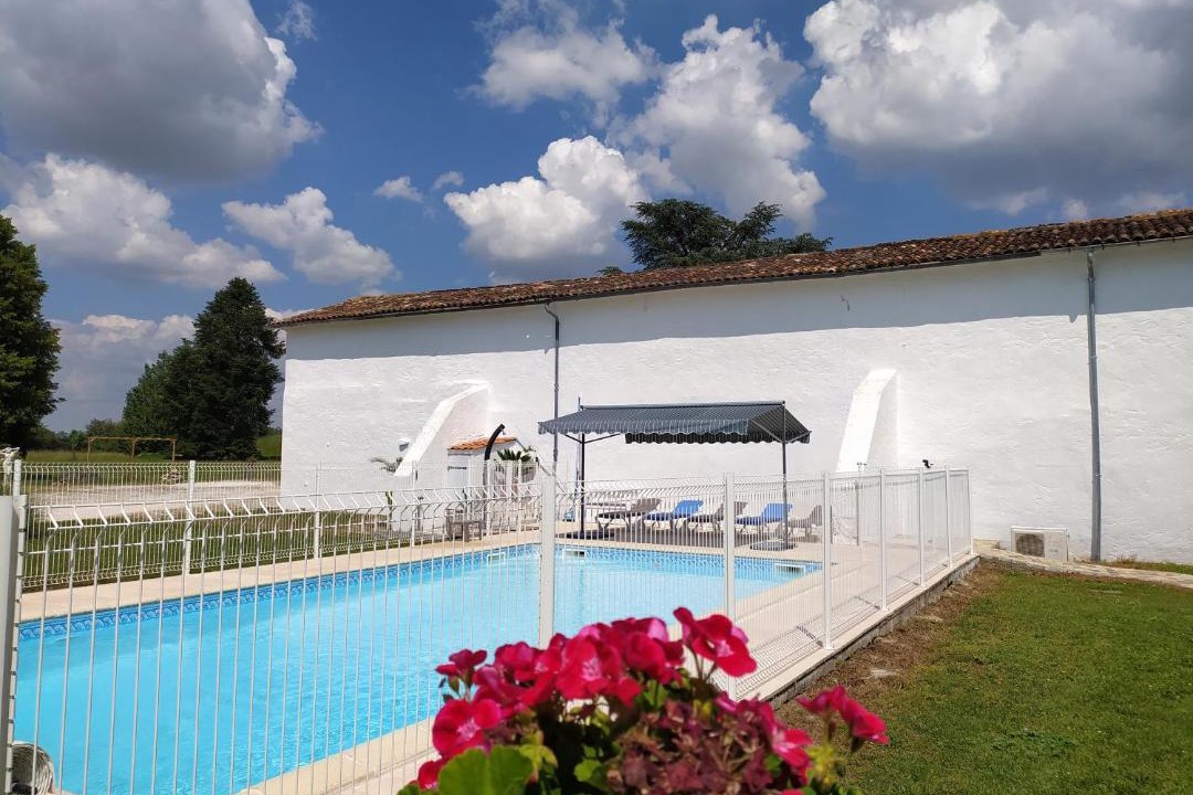 Photo of Others in Gemozac