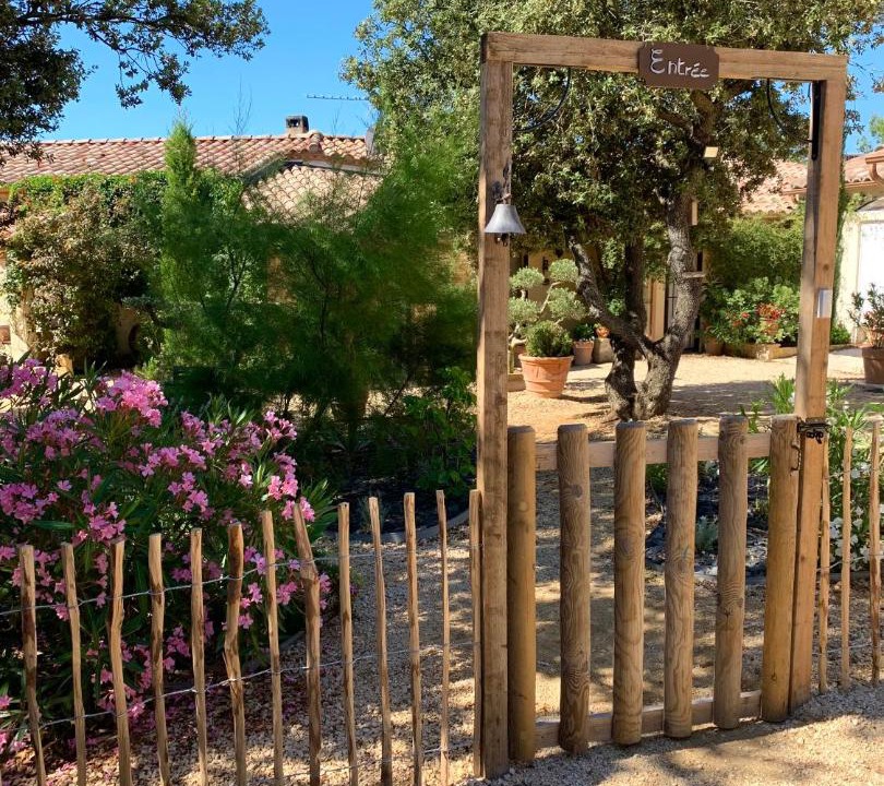 Photo of Others in Aigaliers