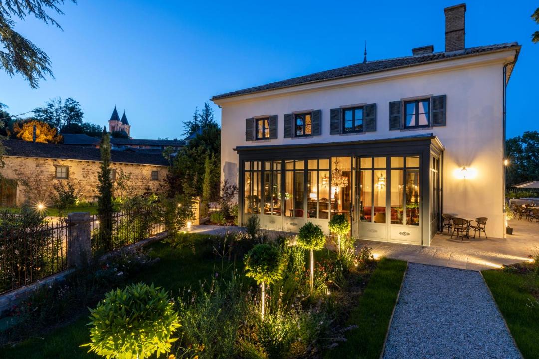 Photo of Others in Regnie-Durette