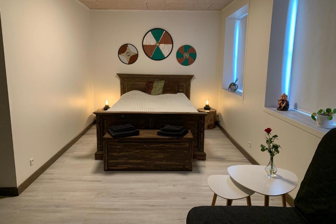 Photo of Others in Kirke Saaby