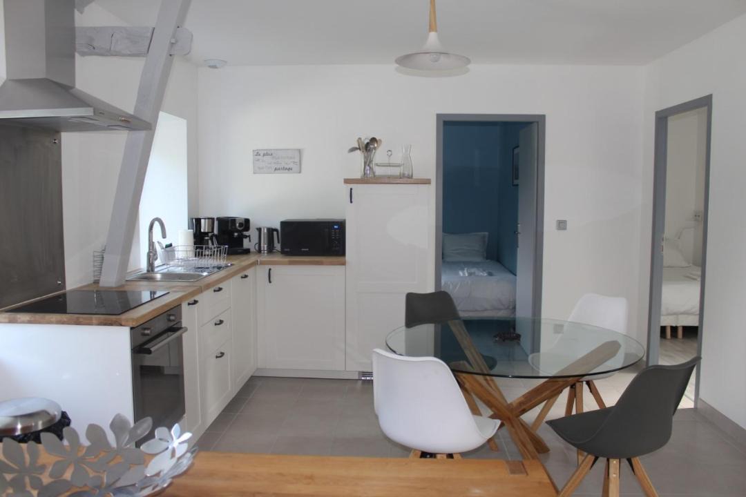 Photo of Others in Oloron-Sainte-Marie