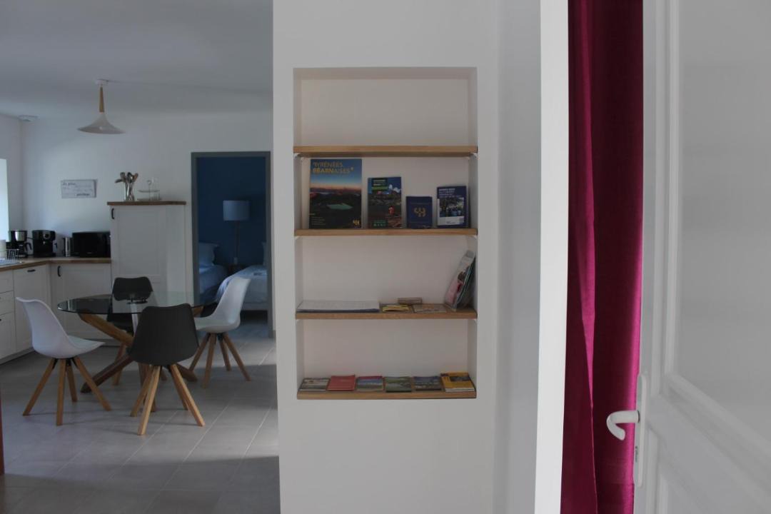 Photo of Others in Oloron-Sainte-Marie