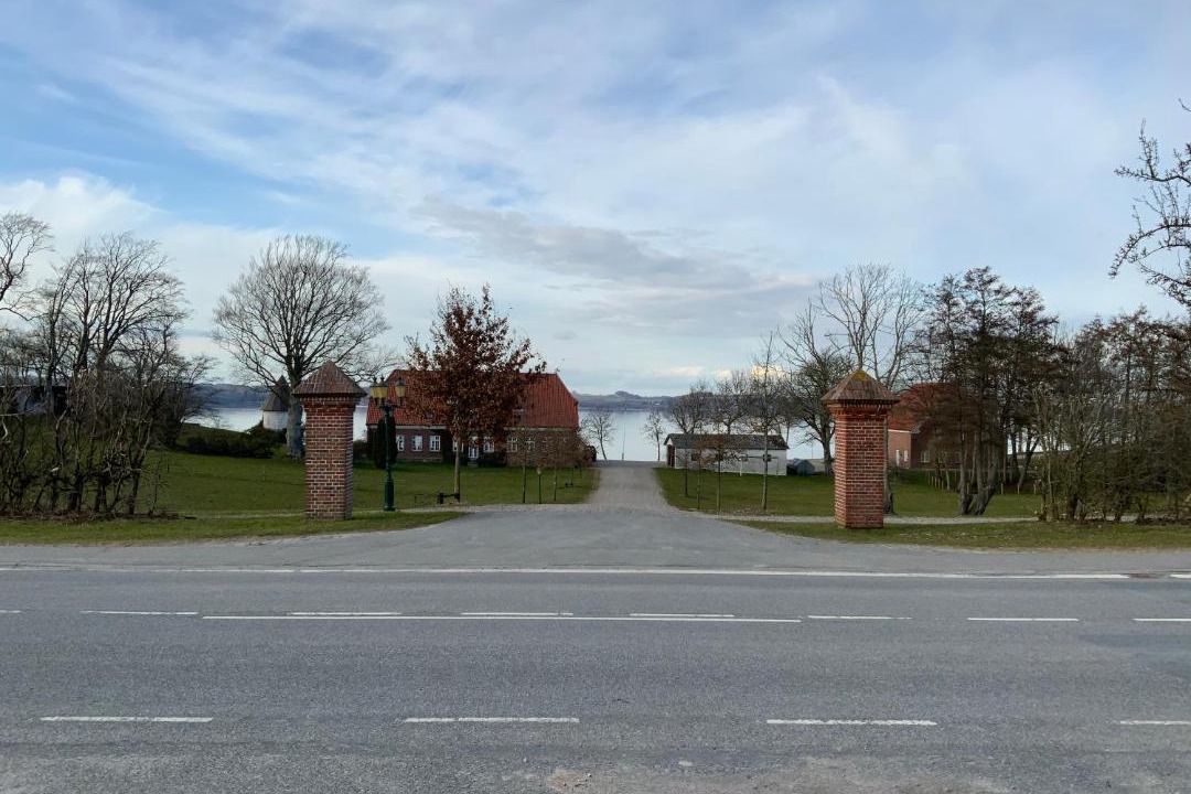 Photo of Others in Aabenraa