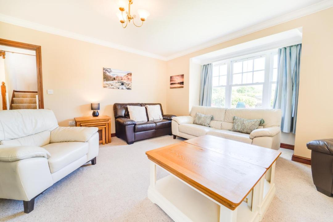 Photo of Others in Keswick