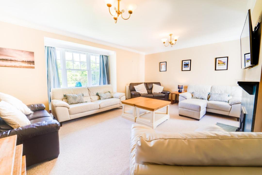 Photo of Others in Keswick