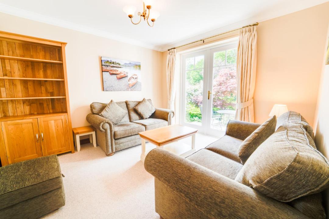 Photo of Others in Keswick