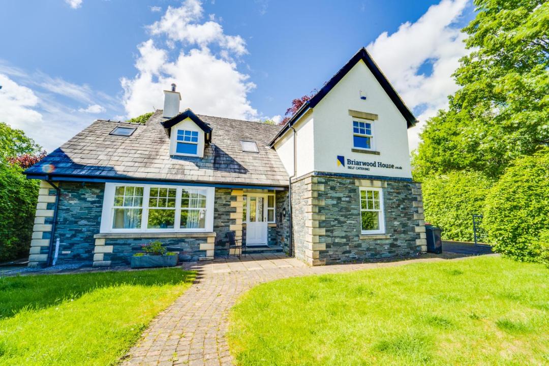 Photo of Others in Keswick