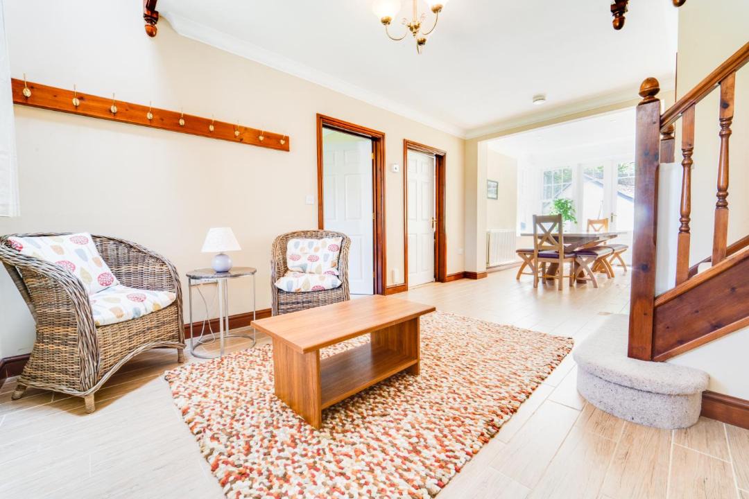 Photo of Others in Keswick