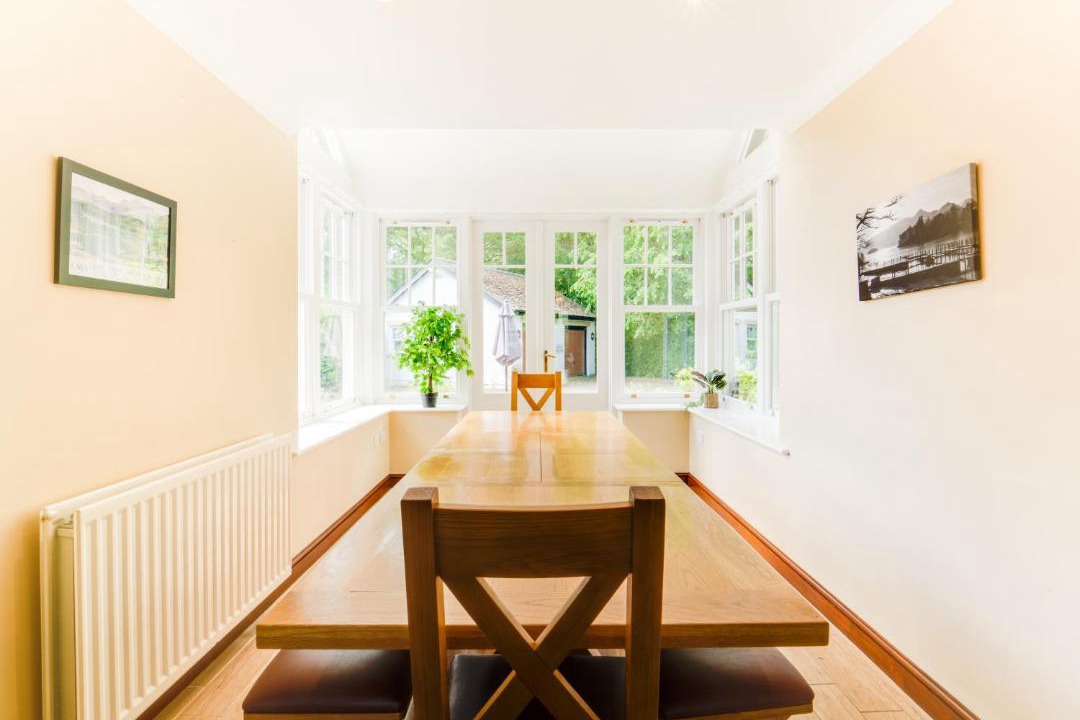 Photo of Others in Keswick