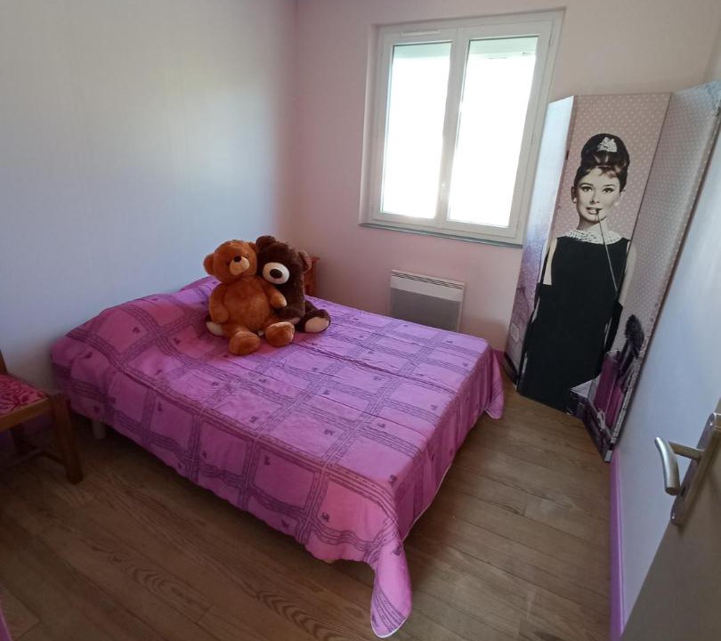 Photo of Others in Castelsarrasin