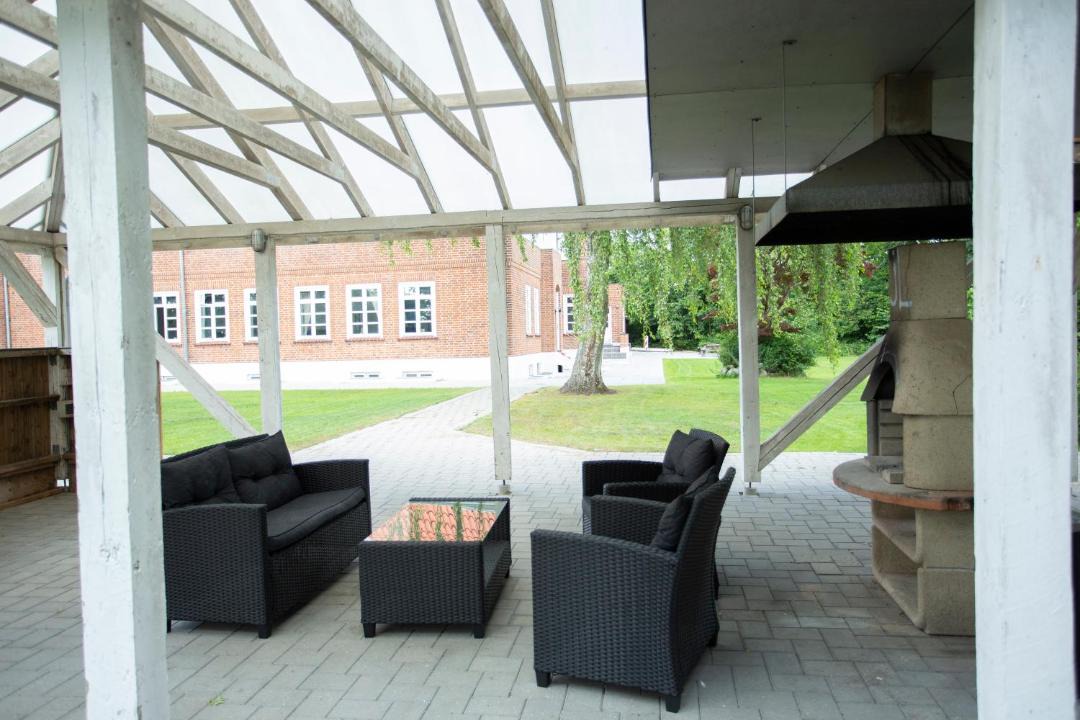 Photo of Others in Holstebro