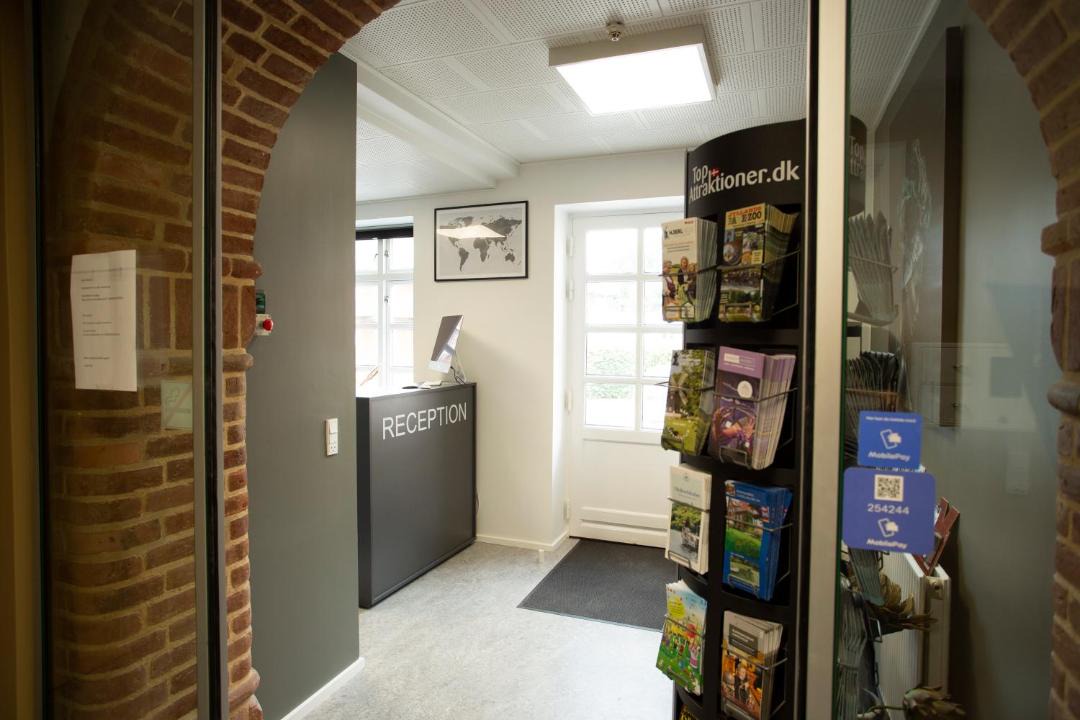 Photo of Others in Holstebro