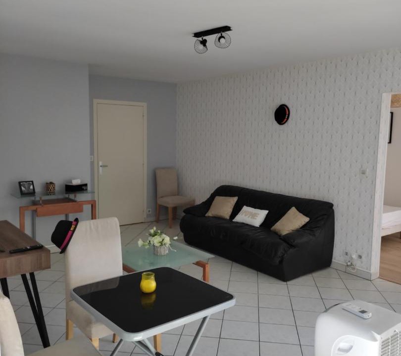Photo of Others in Cholet