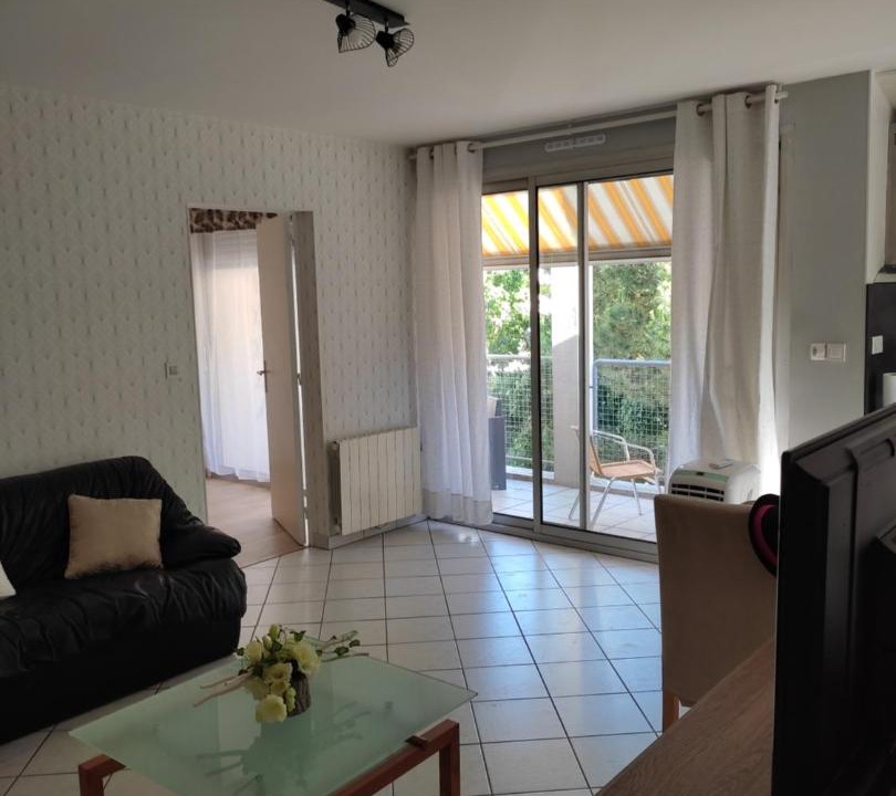 Photo of Others in Cholet