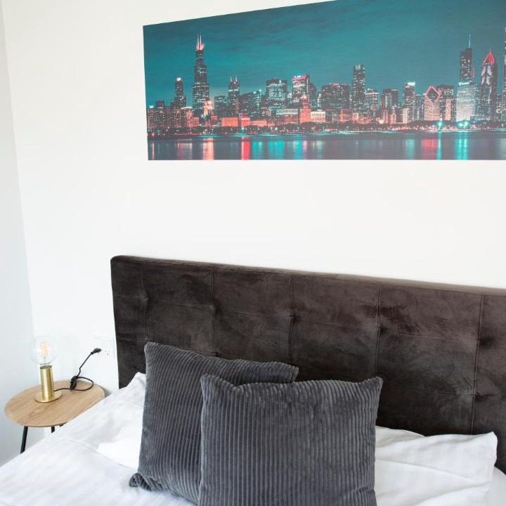 Photo of Others in Holstebro