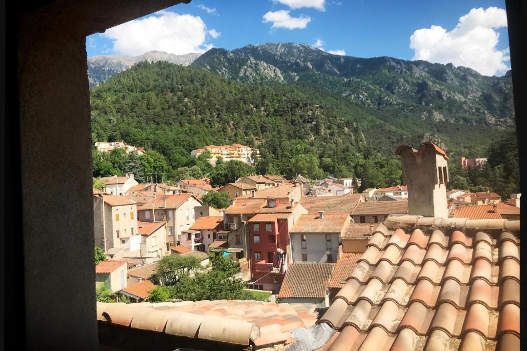 Photo of Others in Vernet-les-Bains