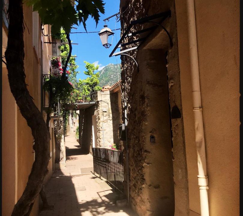 Photo of Others in Vernet-les-Bains