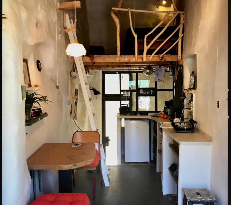 Photo of Others in Vernet-les-Bains