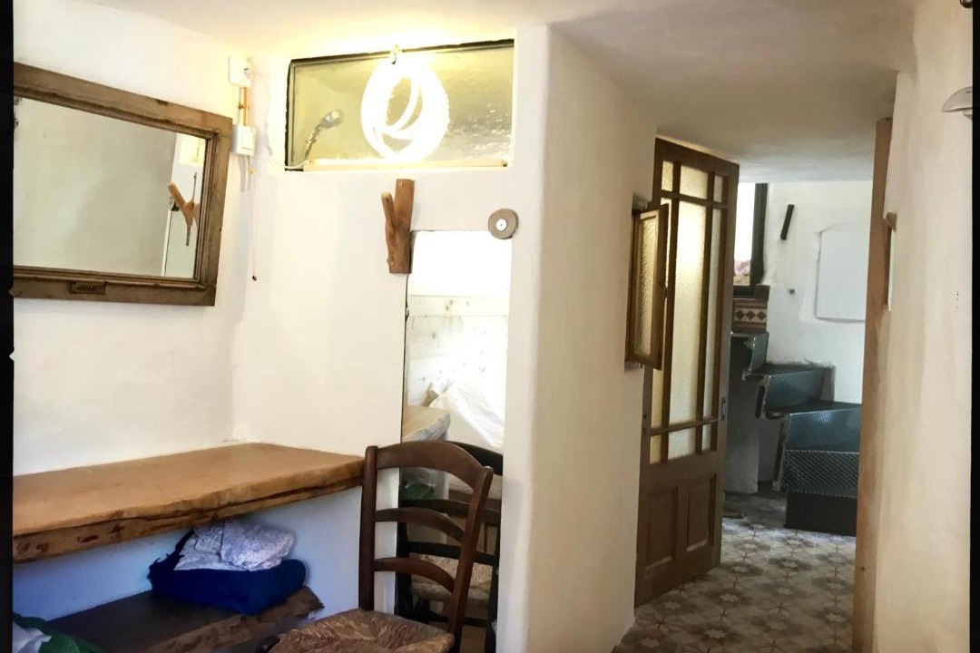 Photo of Others in Vernet-les-Bains