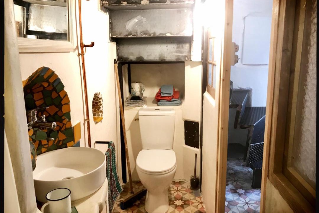 Photo of Others in Vernet-les-Bains