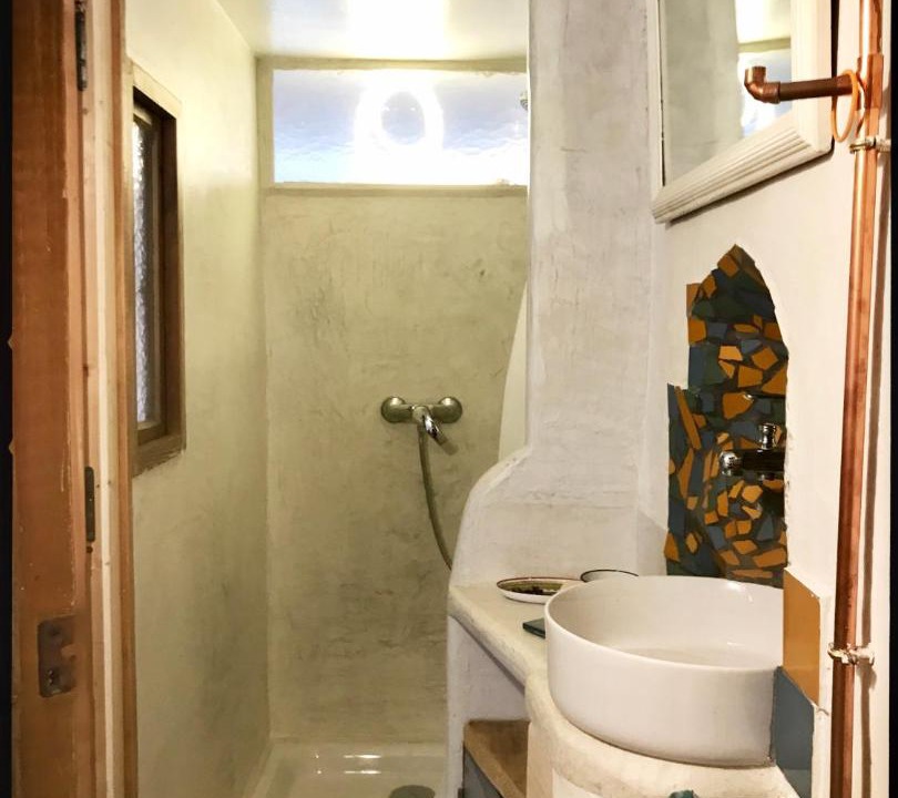 Photo of Others in Vernet-les-Bains