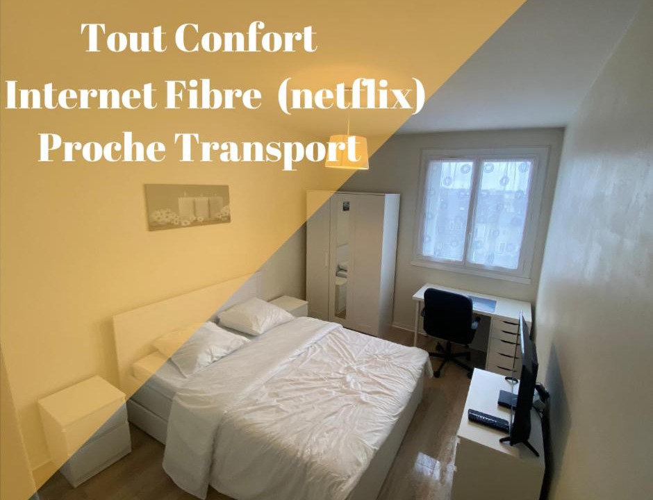 Photo of Others in Nord - Gare