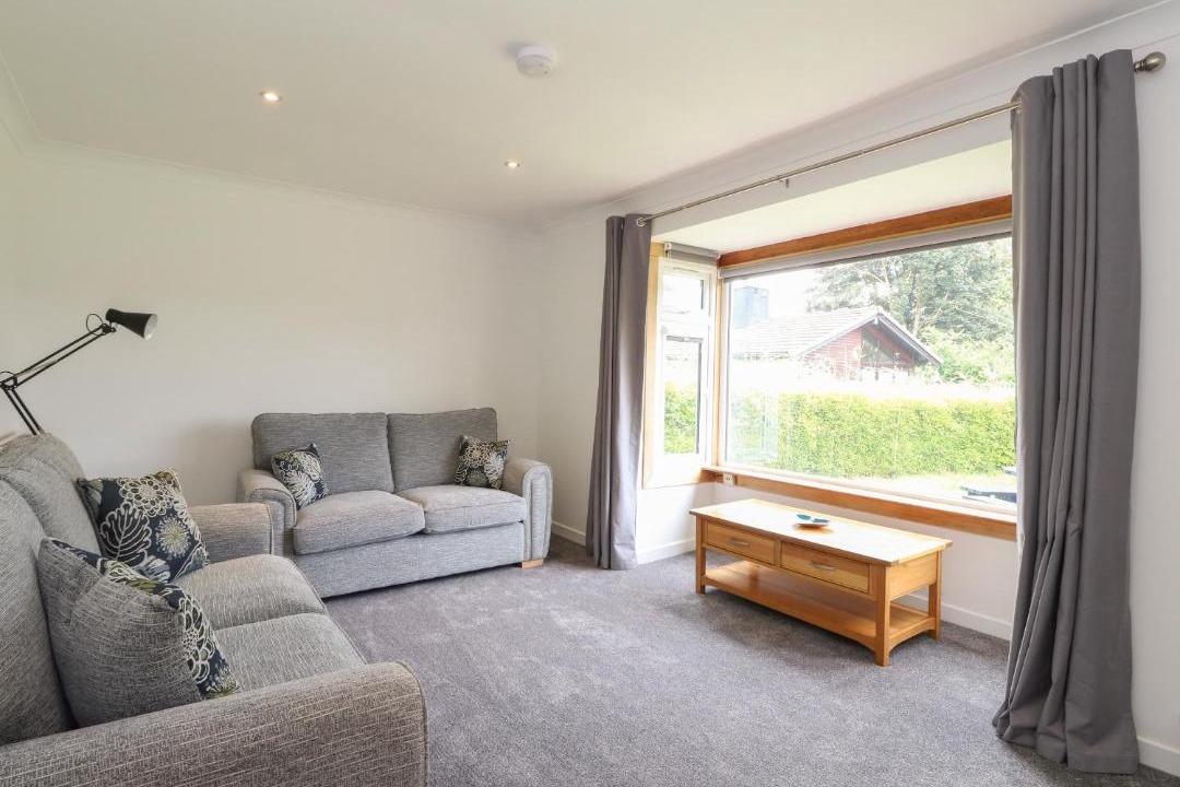 Photo of Others in Isle of Luing