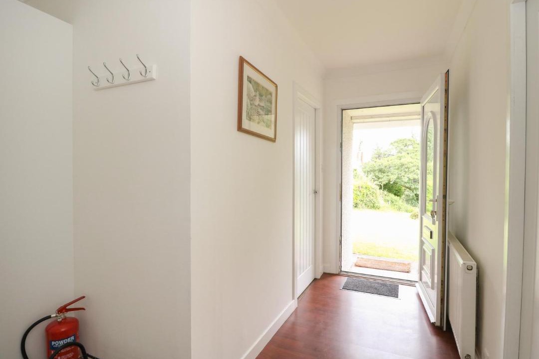 Photo of Others in Isle of Luing