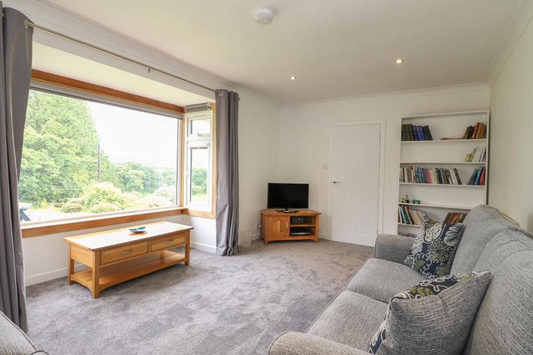 Photo of Others in Isle of Luing