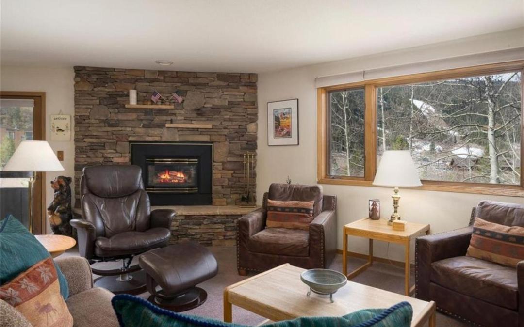 Photo of Others in Mountain House