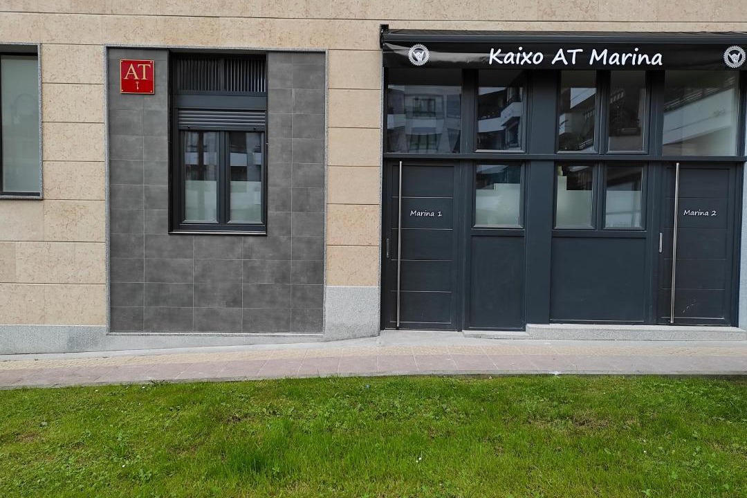 Photo of Others in Zarautz